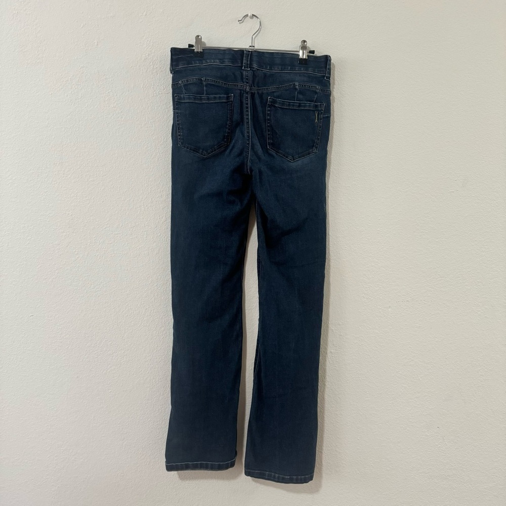 Women’s Jeans - Picture 4 of 8